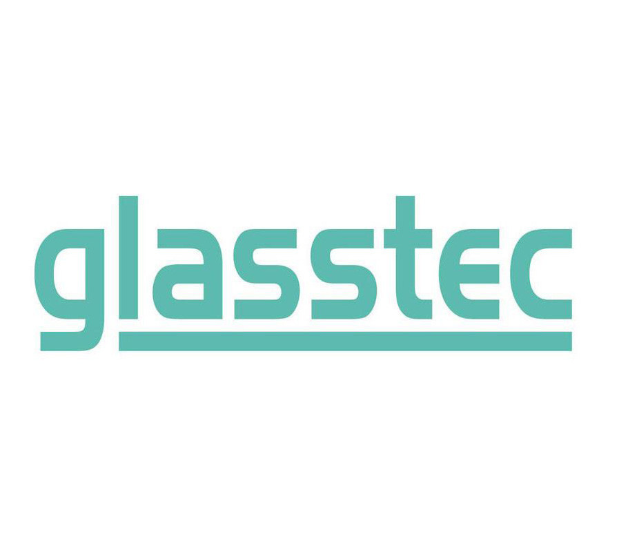 glasstec 2024 Ab sofort ist die Ausstelleranmeldung