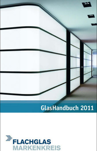 Das neue GlasHandbuch ist auch als kostenloser Download erhältlich.
