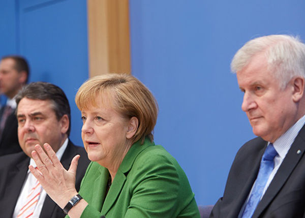 © Bild entnommen von der CDU-Homepage
