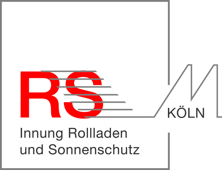 Die Kölner Innung wurde 1947 gegründet, und ist damit die älteste und traditionsreichste Innung im Rollladen- und Sonnenschutztechnikerhandwerk. - © Innung Köln Rollladen und Sonnenschutz
