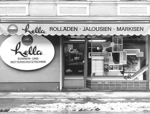 © Foto: Hella